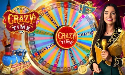 PAGCOR Licensed Gaming