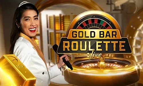 Super Ace Slot Game