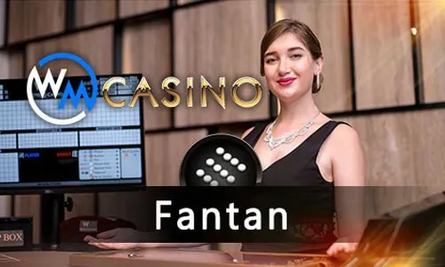 Online Casino News